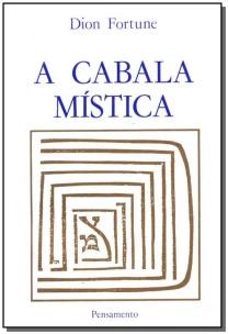 a Cabala Mística