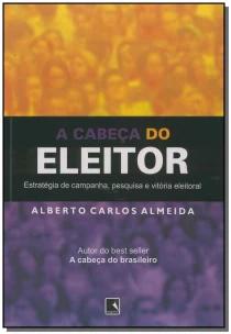 A cabeça do eleitor
