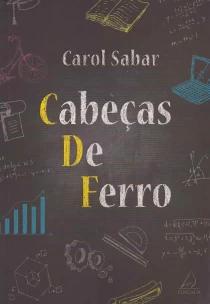Cabeças De Ferro