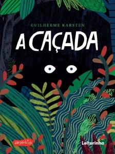 A caçada