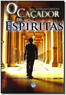 Caçador de Espíritas, O