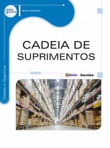 Cadeia de suprimentos
