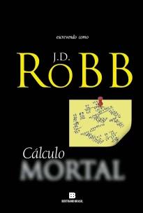 Cálculo mortal
