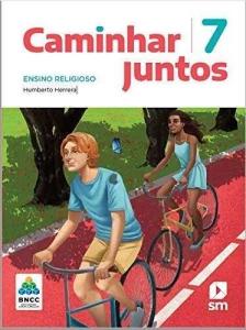Caminhar Juntos - 07Ed/19