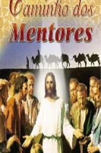 Caminho Dos Mentores
