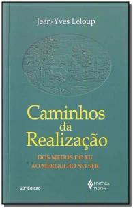Caminhos da realização