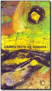 Campo feito de sonhos