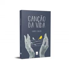 Canção da vida