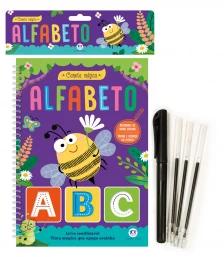 Alfabeto