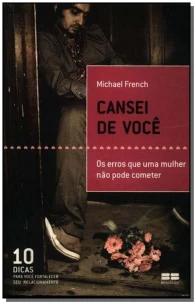 Cansei De Voce