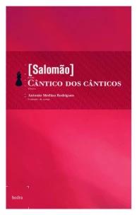 Cântico dos Cânticos