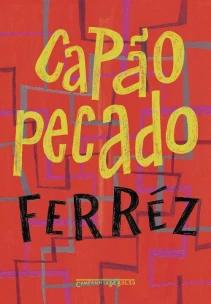 Capão Pecado