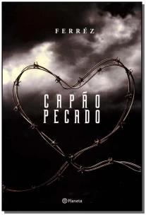 Capão pecado