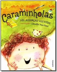 Caraminholas
