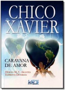 Caravana de Amor