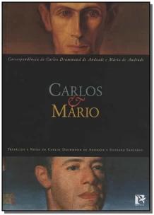 Carlos e Mario