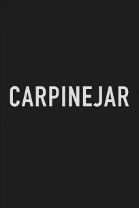 Carpinejar