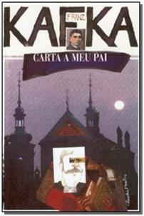 Carta a meu pai