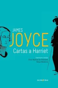 Cartas a Harriet