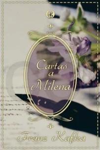 Cartas a Milena