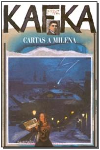 Cartas a Milena