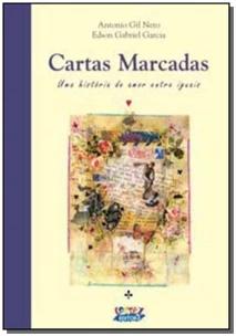 Cartas Marcadas