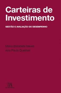 Carteiras de Investimento