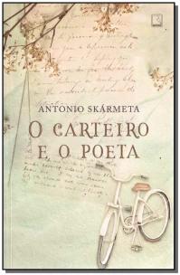 O carteiro e o poeta