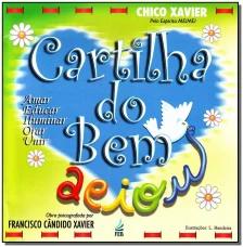 Cartilha Do Bem
