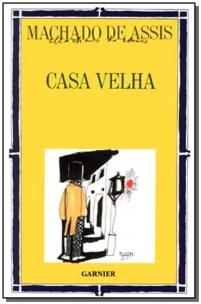 Casa Velha