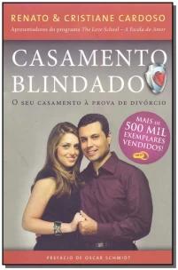 Casamento Blindado