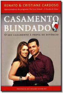 Casamento Blindado