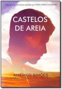 Castelo de Areia