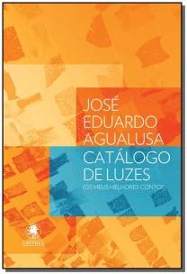 Catálogo de luzes