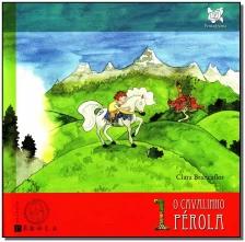 Cavalinho Pérola, O