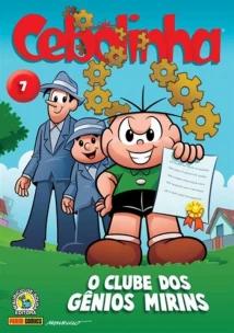 Cebolinha (2021) - 21