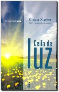 Ceifa De Luz