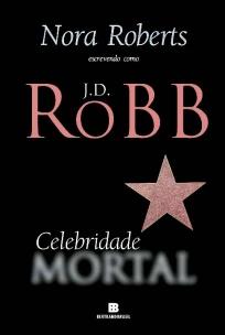 Celebridade Mortal
