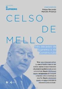 Celso de Mello