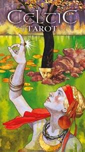 Celtric Tarot