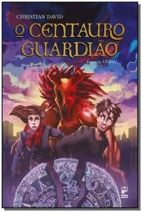 Centauro Guardião, O