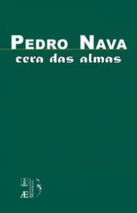 Cera das almas