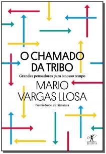 O chamado da tribo