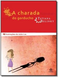 Charada Do Gorducho, A