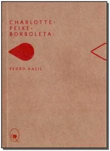 Charlotte-peixe-borboleta