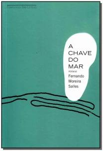 A chave do mar