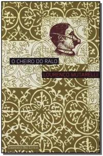 O cheiro do ralo