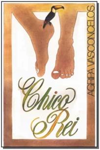 Chico Rei