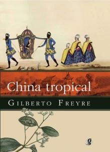 China tropical