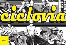 Ciclovia